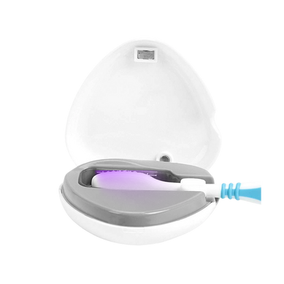 Reumi UV Toothbrush Sterilization