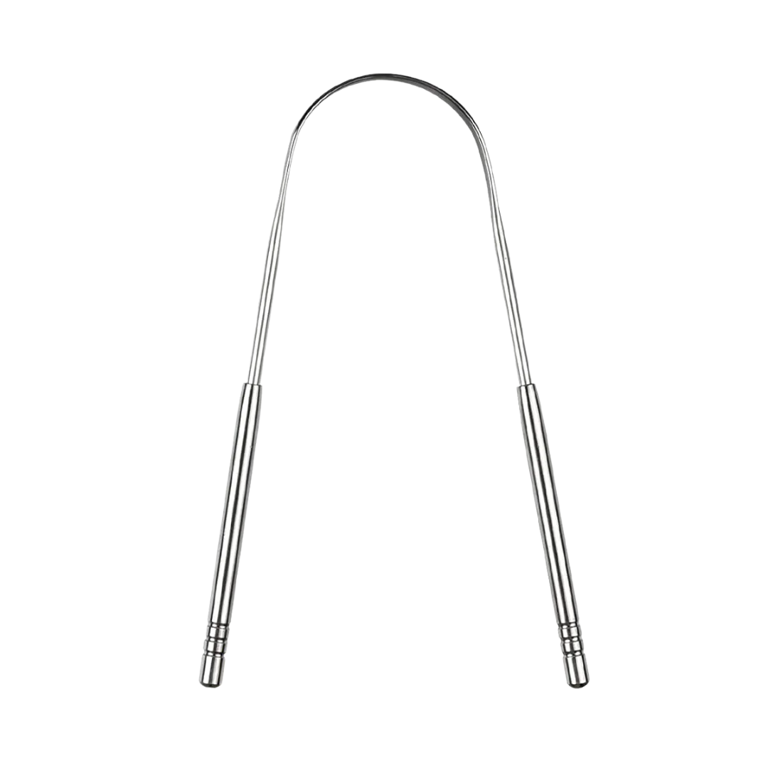 Reumi Tongue Scraper