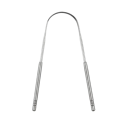 Reumi Tongue Scraper
