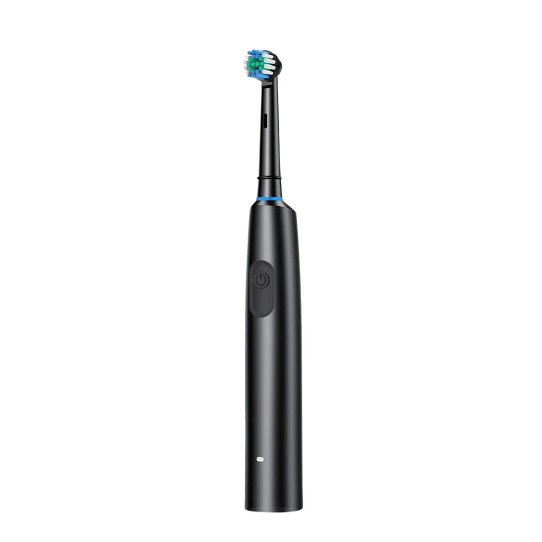 Reumi Electric Toothbrush