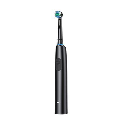 Reumi Electric Toothbrush
