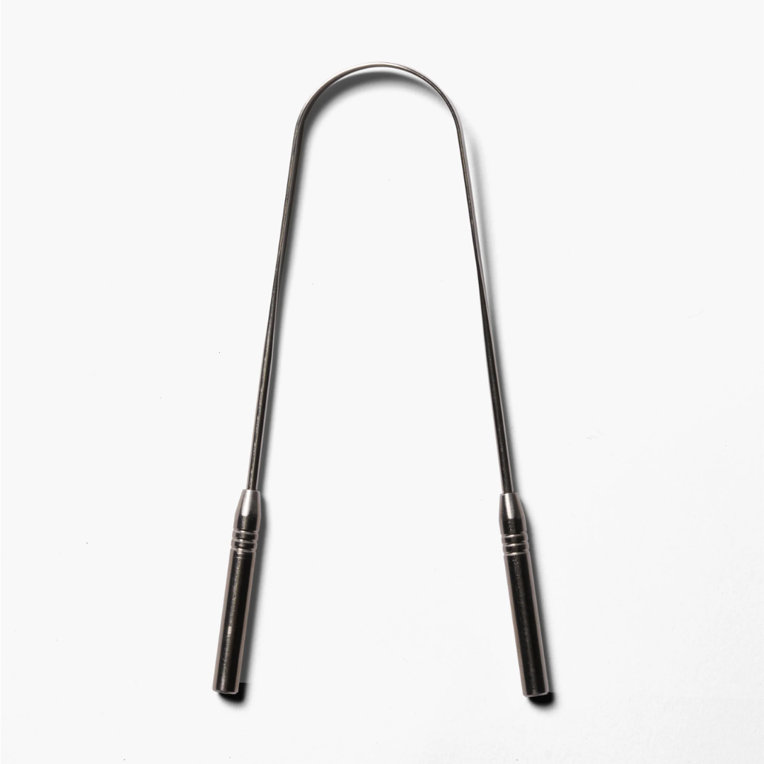 Reumi Tongue Scraper