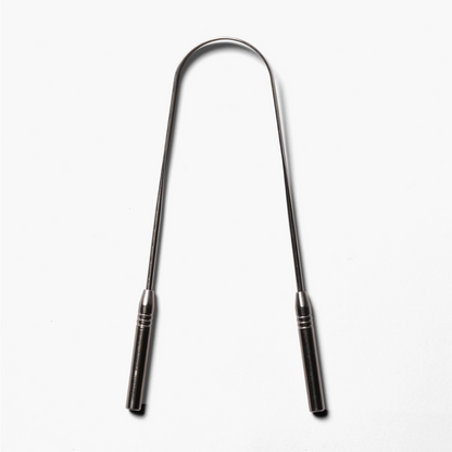 Reumi Tongue Scraper